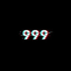 BHAD VIBEZ 19