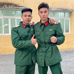 Hoang Quoc Lap