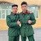 Hoang Quoc Lap