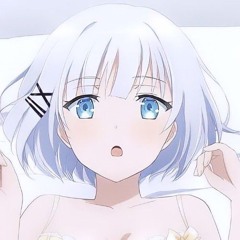 женя