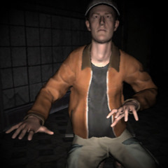 smoking kills