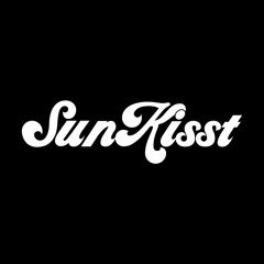 Sunkisst