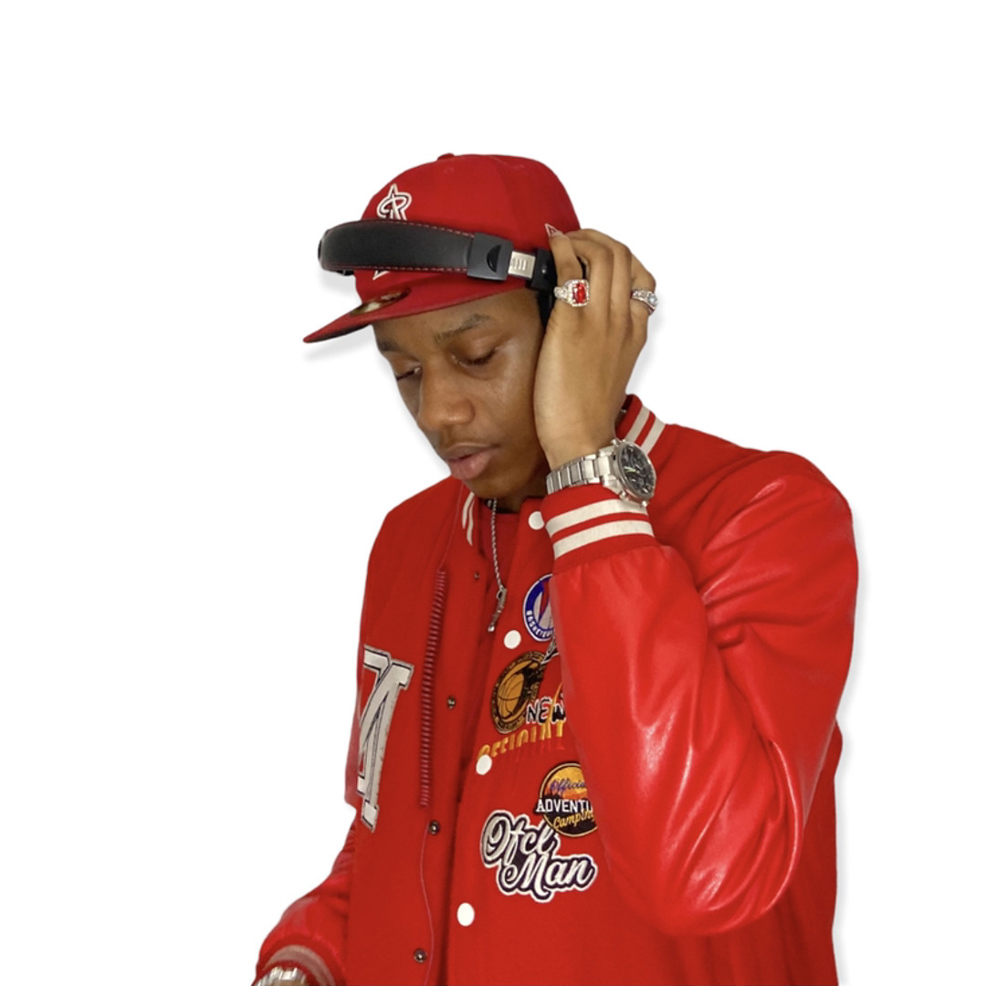 Stream DJ ACE 💥 music | Listen to songs, albums, playlists for