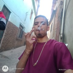 dj kn faixa preta