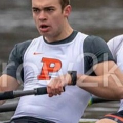 Nick Taylor207