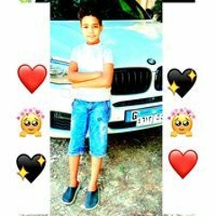 Mohamed Khames