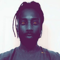 Larry Martin aka Star gate leaper