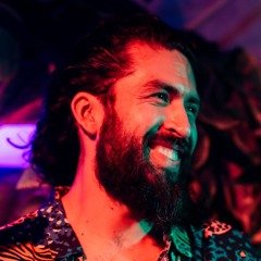 FERNANDO TORRES MORALES