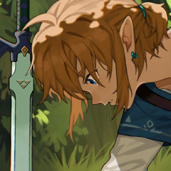 uuga