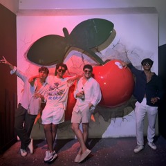 🌴Carlos Alcalá🌴