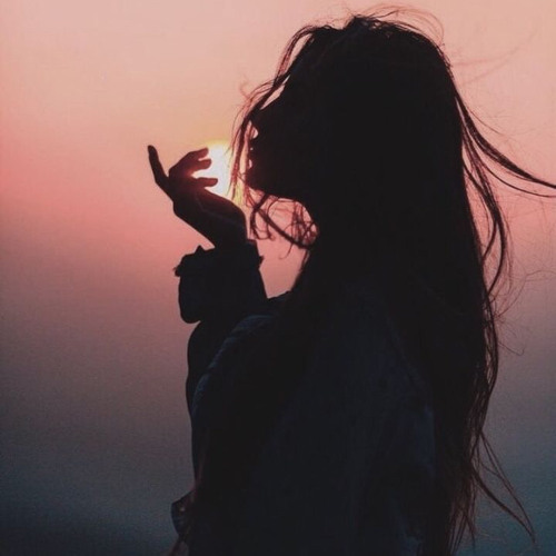 Cô Nương Của Cậu - Lão Phàn Cách Vách