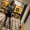 courtzgray94