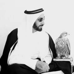 Sultan