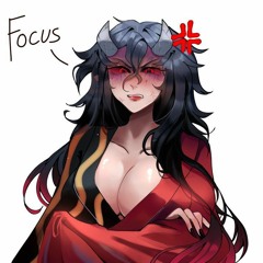 sekido