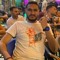 Eslam Fahmy