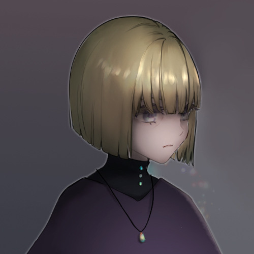 EXEC_HYMME_STIMULANT=RAY/.