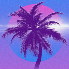 OhRadiant