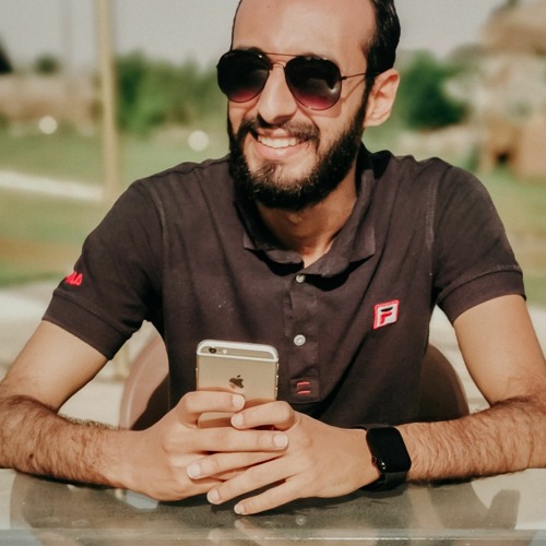 Abanob Ramy || ابانوب رامي’s avatar