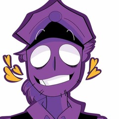 WILLIAM