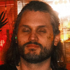 Michael Night