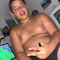 Lukah