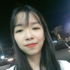 Nam Nhỏ