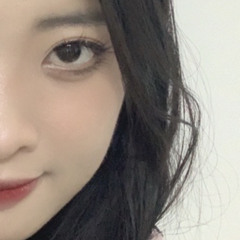 trúa tể carrot🥕