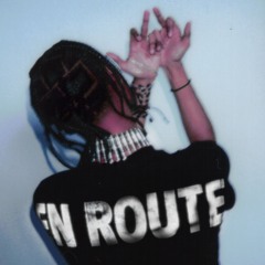 NIKOWOODYEAR®