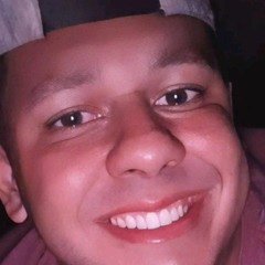 Carlos