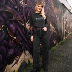 Weaponess