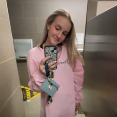 clairee.scottt