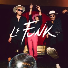 Le Funk
