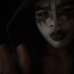 ghost_boy