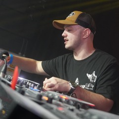 MASTIX