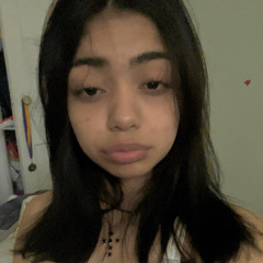 gothilica