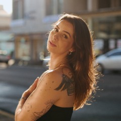 Sara Kleinschmitt
