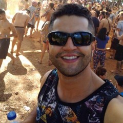 Gabriel Rezende