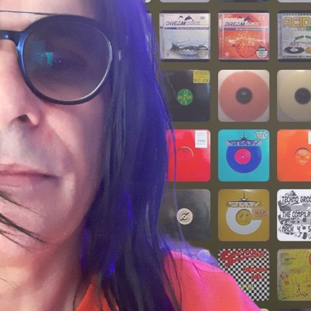 Stream Ricky da Dragon music | Listen to songs, albums, playlists