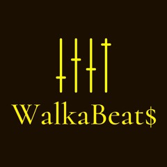 WalkaBeat$