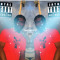 youngboimike
