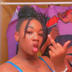 Nevaeh Mays