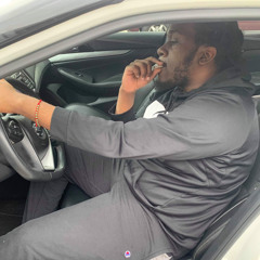 Original Dada🦁🇹🇹🇻🇮