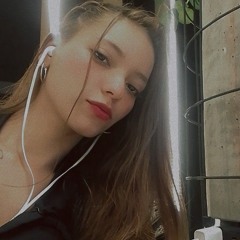 Yesica.propia