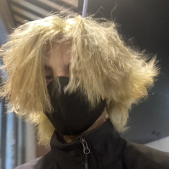 YungVergil