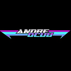 Andre_