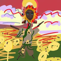 пупок карлсона