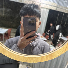 Viet Du