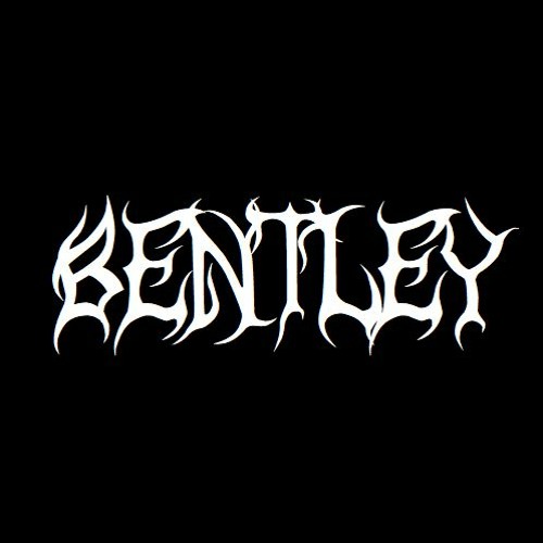 BENTLEY’s avatar
