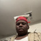 KLIFFORD