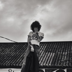 Jack de Vil